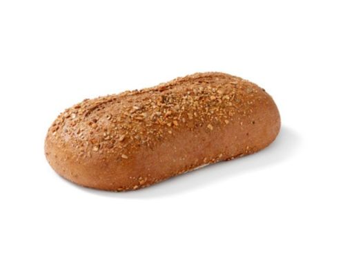 Pastridor Molenaarsbrood Meergranen