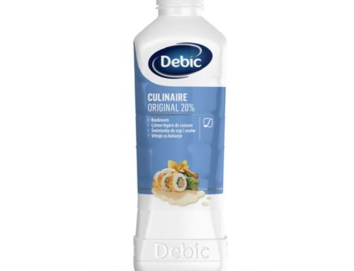 Debic Kookroom 20% Original