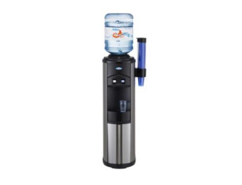 Mister Aqua Flessencooler Type 100-10